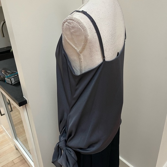 BCBGMaxAzria - Picture 4 of 9